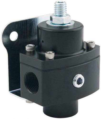 Allstar performance all40290 fuel pressure regulator