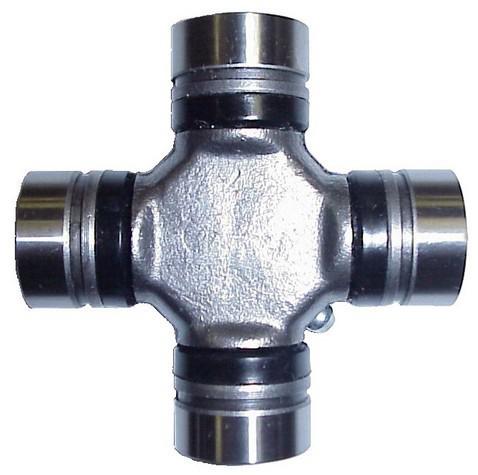 Ptc pt1200 universal joint