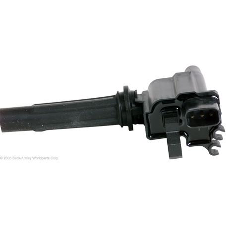 Beck arnley 178-8255 ignition coil-direct ignition coil