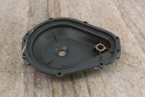 1994 yamaha wave blaster 700 wb700 stator cover