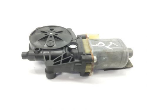 A9107201000 front left remote lift motor for mercedes-benz sprinter 3 5-t 311-