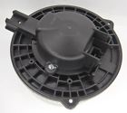 79310-shj-a01 700192 front hvac blower motor for honda odyssey 2005-2010