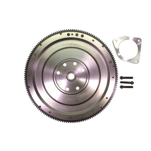 For dodge ram 2500 3500 2001 2002 2003 2004 sachs flywheel csw