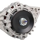 Alternator fits bobcat skid steer s130 s185 s220 s250 t300 6678205 6675292 12390