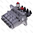 Fuel injection pump 131011100 1311017630 for perkins 404d-22t 404d-22ta engine