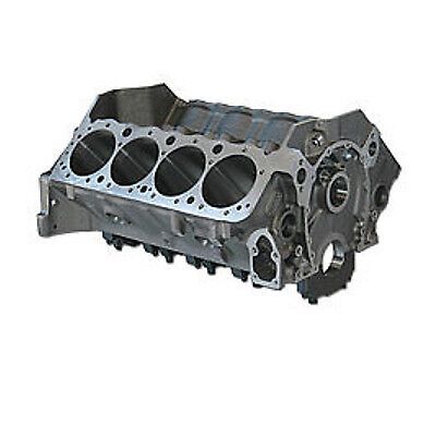 Dart 31161111 engine block - bare