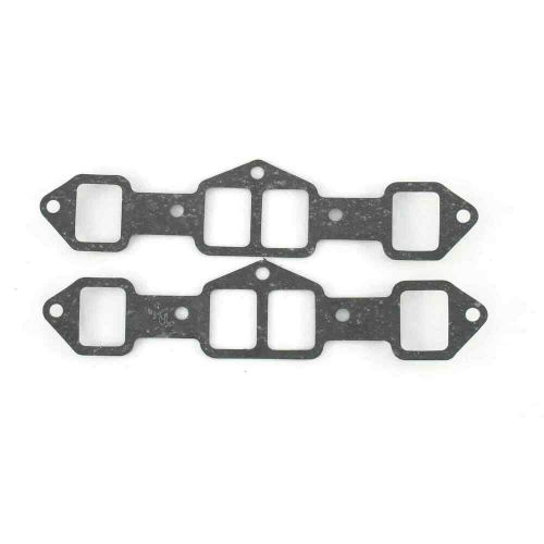 Doug&#039;s headers hg9355 header flange gasket