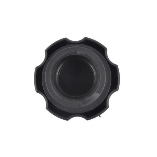 For chevrolet c1500 impala gmc sierra savana 12573337 12551958 42315 oil cap