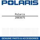 Polaris 2883675 storm 150 stud kit - 120 2015-20 rush 600 800 850 pro s x xcr