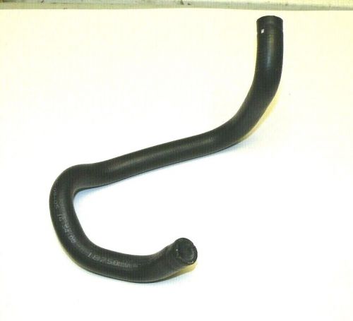 2005 sea-doo rxp 215 coolant bottle return hose