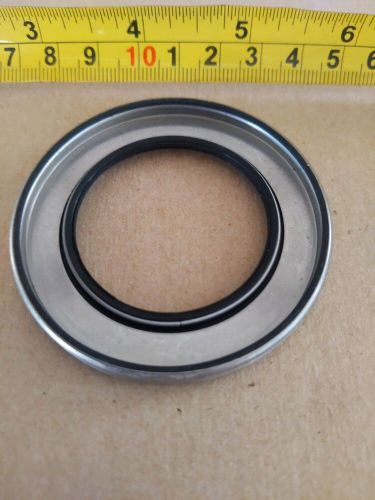 Volvo penta, omc 981268 seal, oem nos