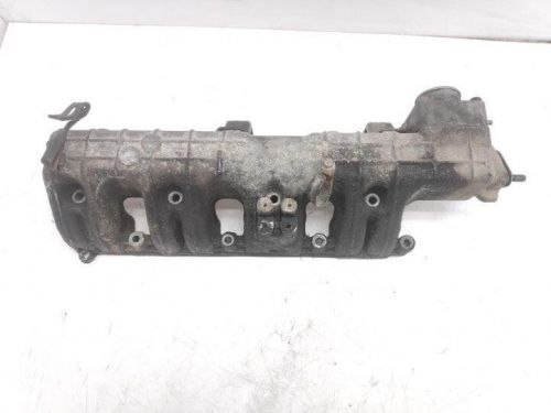 Kia carnival / grand carnival iii vq intake bridge 2.90 diesel 136kw 20742784-