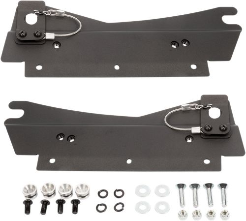 New kimpex 311 seatjack 2-up mounting kits