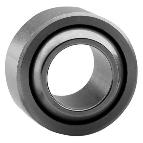 Fk bearing wssx16t wide series spherical bearing 1.000 x 2.125 teflon liner