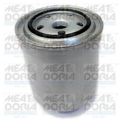 Fuel filter for toyota auris touring sports combo van box 42072aj130-