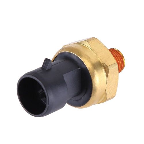 Oil pressure sensor sender for volvo penta 4.3 5.0 5.7 8.1 3887328 3842442 new