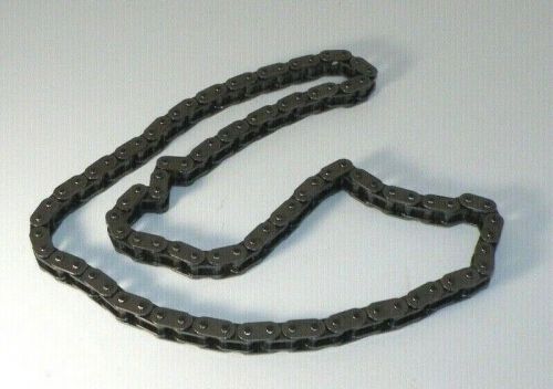 2003 thru 2007 sea-doo gtx rxp rxt gti wake camshaft chain oem# 420898040