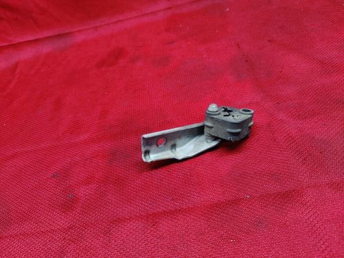 Bmw 228 320 328 428 exhaust muffler rubber bushing hanger mount bracket right