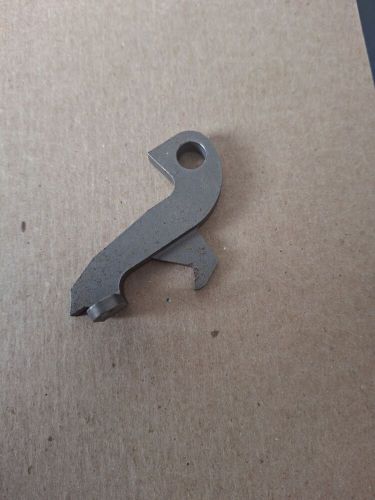 Volvo penta marine snap hook 814393