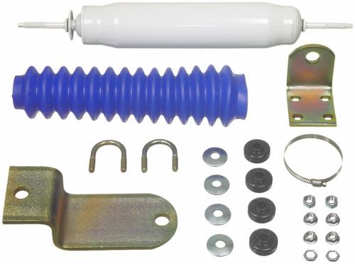 Moog ssd126 steering damper/steering stabilizer-steering damper kit