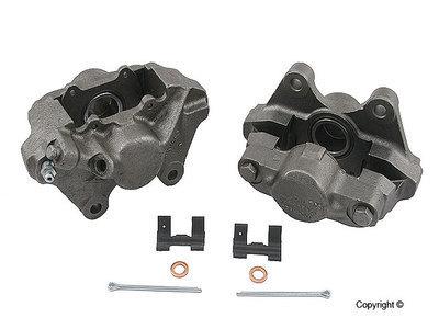 Wd express 540 29009 783 rear brake caliper