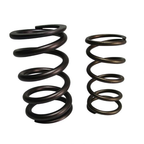 54# valve springs pair gx240/270/390 predator 420 gp966