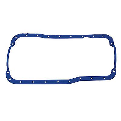 Moroso oil pan gasket - sbf 289/302 82-down 1pc. 93161