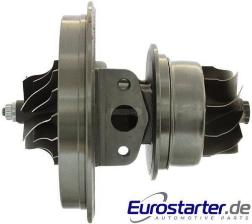 1* hull group turbocharger new - oe-ref. 1199258_coreassy for caterpillar-