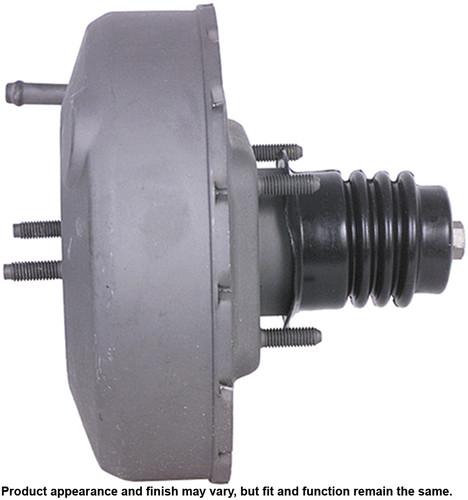 Cardone 53-2282 power brake unit