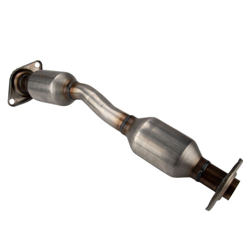 For 2007-2012 nissan sentra 2.0l 2010 2009 high quality catalytic converter