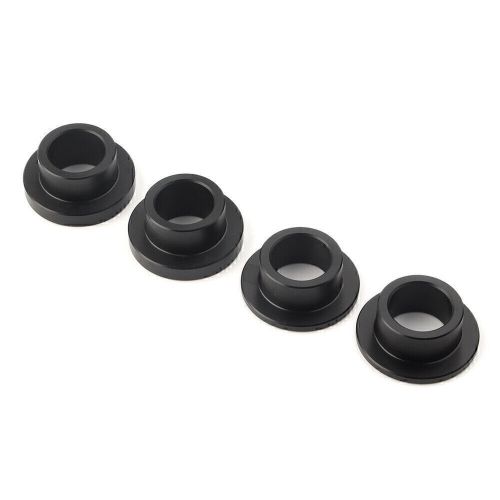 Shock sockets bearing 7042078 for polaris rzr 800 efi 570 efi 2008-2013 set/4pcs-