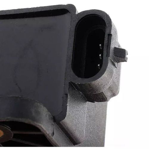 Compatible outboard ignition coil cdm module for mercury 1147509 827509a10