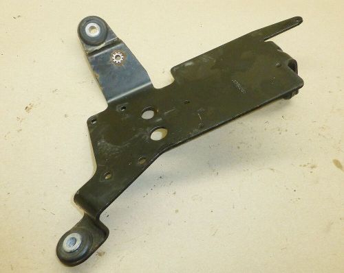 Johnson evinrude 200-225-250 hp ficht 344636 bracket