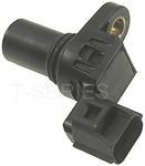 Standard/t-series pc171t cam position sensor