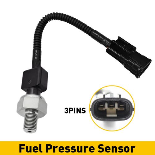 Usa fuel pressure 89458-30010 sensor for lexus is250 gs300 is350 gs430 exc