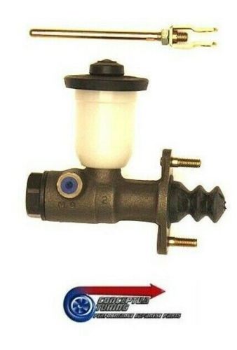 Exedy gearbox clutch master cylinder - s50 s60 toyota crown 1968-1974