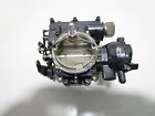 1351-8480a2  2 bbl carb carburetor for mercruiser 2.5 3.0 120 140 hp 17081060