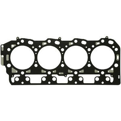 Cylinder head gasket lh 6.6l gm duramax