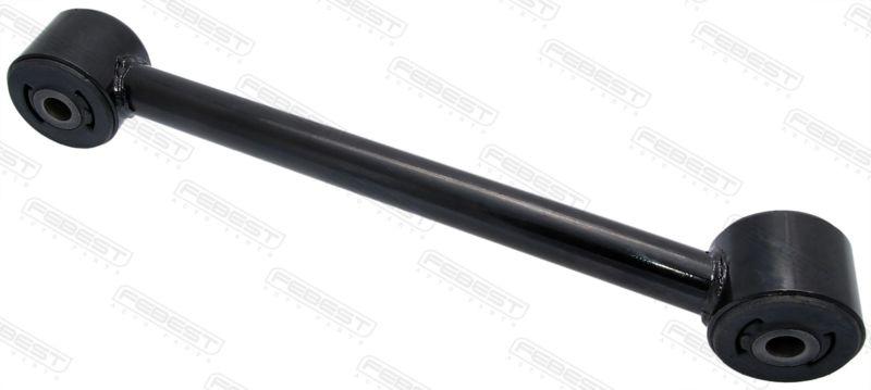 Rear lateral control rod - mazda bongo friendee sg# 1995-2005 oem s10h-28-210