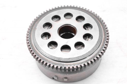 08 yamaha vx deluxe flywheel starter clutch bearing &amp; gear vx110