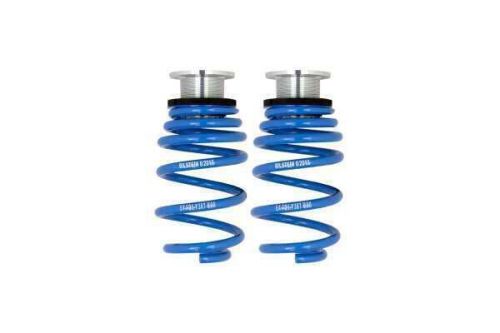 Bilstein b16 pss10 coil suspension for mini f55 f56 f57 incl. convertible-