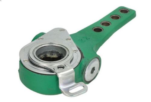 Brake slack adjuster mei 4w1125