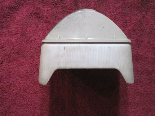 73 74 pontiac ventura front turn signal park light 1973 1974