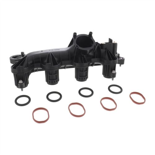 Intake manifold module for citroen c-crosser c5 c6 c8 jumper 0361.q0