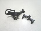 6d8-42154-00-00 yamaha outboard 75 hp 4 stk throttle control lever assembly