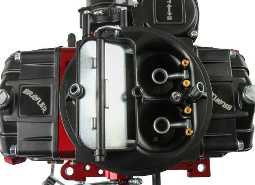 Br-67319 brawler street carburetor