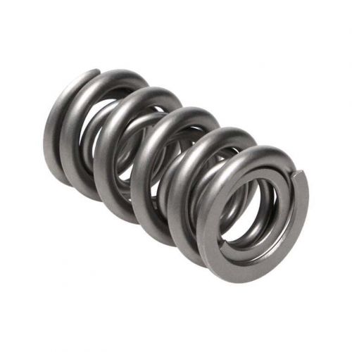 Manley    221446sf 16    1 400 dual valve springs nek tek series