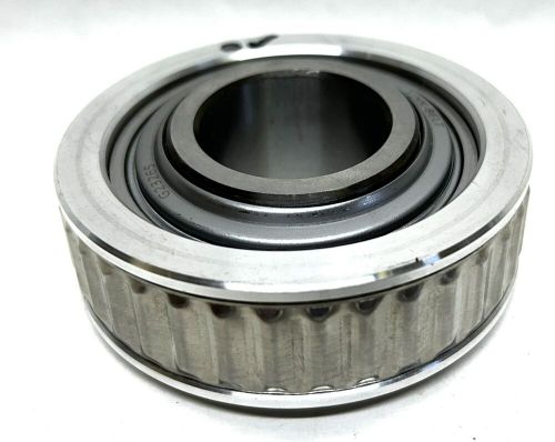 Sierra 18-2100 gimbal bearing link-belt 30-60794a4 9893937 mercruiser heavy duty