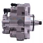 Fuel injection pump 4989266 0445020109 for cummins b4.5 b6.7 iqsb4.5 qsb6.7