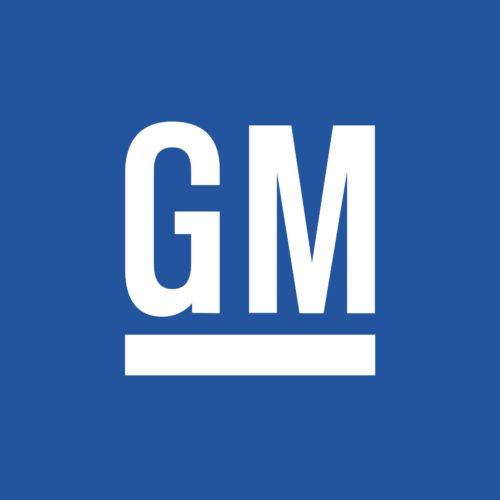 (x2) new genuine gmc (s)arm 24100294 / 24100294 oem